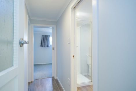 Photo of property in 2 Princess Street, Dannevirke, 4930