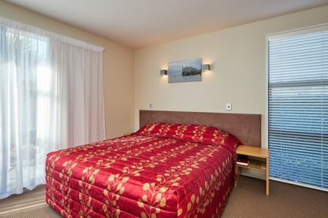 Photo of property in 8/1 Kersage Drive, Kaikoura Flat, Kaikoura, 7371