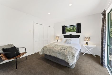 Photo of property in 19a Kaplan Avenue, Islington, Christchurch, 8042