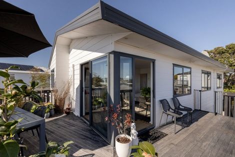 Photo of property in 768b Papamoa Beach Road, Papamoa Beach, Papamoa, 3118