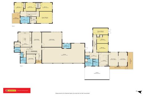 Photo of property in 5 Sophia Street, Glenholme, Rotorua, 3010