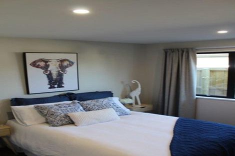 Photo of property in 8 Oakleigh Street, Woodend, 7610