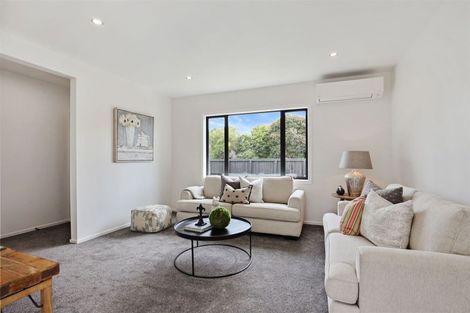 Photo of property in 152 Vagues Road, Northcote, Christchurch, 8052