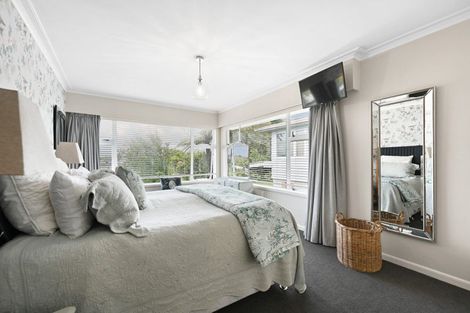 Photo of property in 102 Awatere Avenue, Beerescourt, Hamilton, 3200