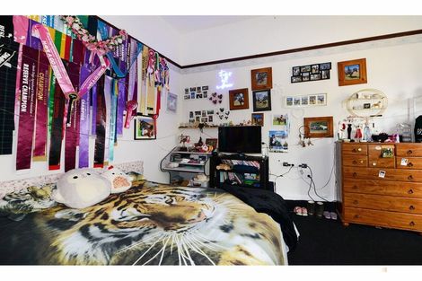 Photo of property in 66 Timaru Road, Waimate, 7924