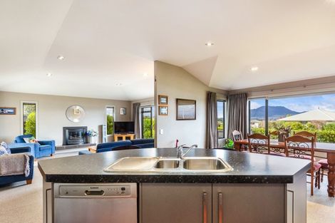 Photo of property in 25 Punawai Place, Nukuhau, Taupo, 3330