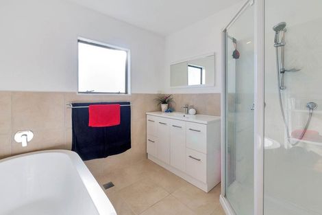 Photo of property in 14b Totara View, Wellsford, 0900