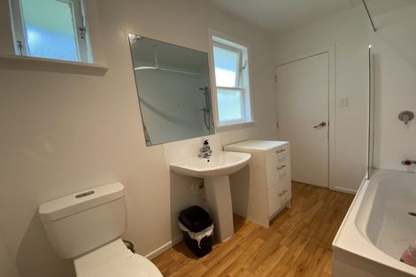 Photo of property in 19 Shackleton Grove, Stokes Valley, Lower Hutt, 5019