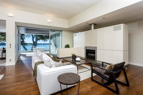 Photo of property in 15 Lake View Road, Takapuna, Auckland, 0622