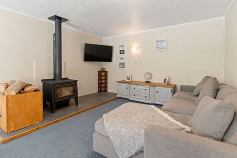 Photo of property in 4 Paul Street, Masterton, 5810