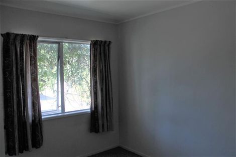 Photo of property in 3/47 Marne Road, Papakura, 2110