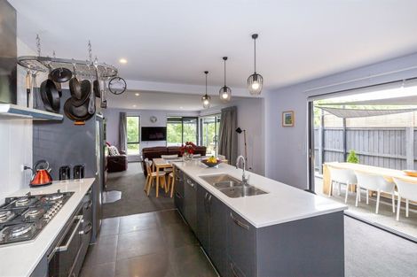 Photo of property in 28 Sharman Place, Wigram, Christchurch, 8042