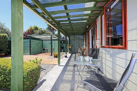 Photo of property in 425b Southland Place, Raureka, Hastings, 4120