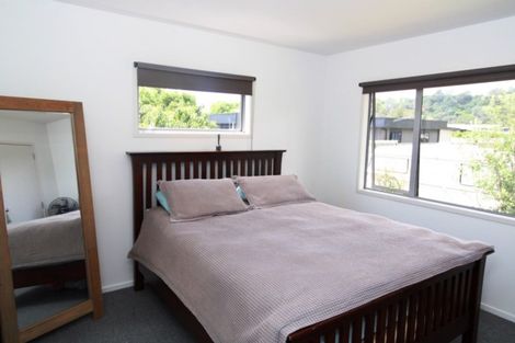 Photo of property in 50 Te Punga Road, Whangapoua, Coromandel, 3582