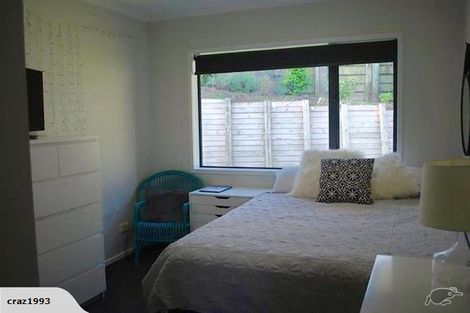 Photo of property in 10b Anderson Way, Highlands Park, New Plymouth, 4312