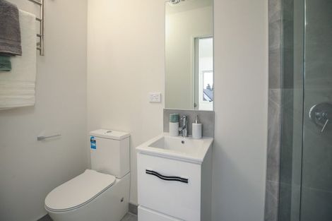 Photo of property in 3/47 York Street, Hamilton East, Hamilton, 3216