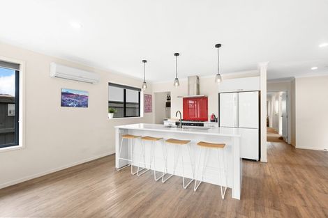 Photo of property in 62 Old Taupiri Road, Ngaruawahia, 3720