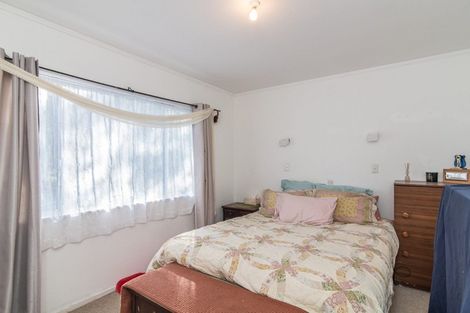 Photo of property in 22a Kapiti Road, Paraparaumu, 5032