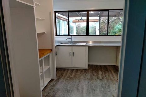 Photo of property in 76 Kekeua Road, Warea, New Plymouth, 4381