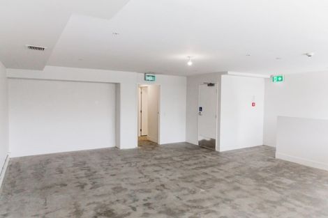 Photo of property in 307/371 Khyber Road, Newmarket, Auckland, 1023