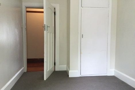 Photo of property in 34 Esther Street, Martinborough, 5711