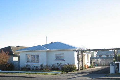 Photo of property in 166 King Street, Windsor, Invercargill, 9810