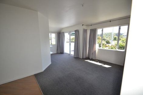 Photo of property in 1a Elliott Street, The Wood, Nelson, 7010