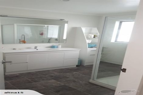 Photo of property in 23 Kanawa Street, Waikanae, 5036