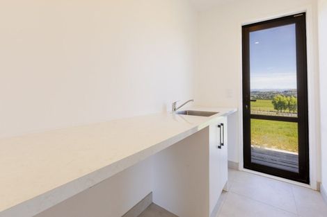 Photo of property in 193c Tapairu Road, Waipawa, 4275