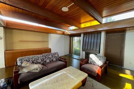 Photo of property in 27 Killarney Street, Takapuna, Auckland, 0622