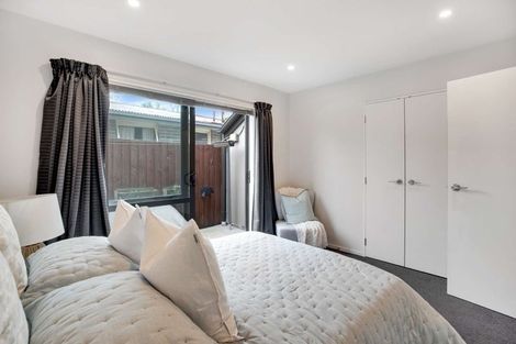 Photo of property in 5/450 Barbadoes Street, Edgeware, Christchurch, 8013