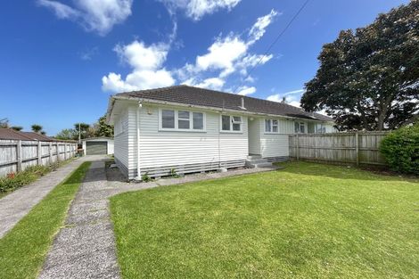 Photo of property in 39 Arimu Road, Papakura, 2110