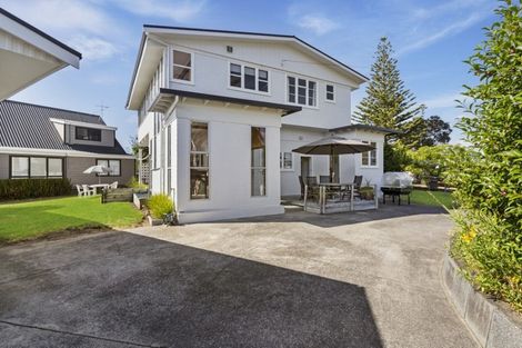 Photo of property in 120a Diana Avenue, Whangamata, 3620