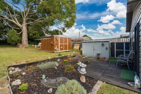 Photo of property in 25 Kauri Street, Mangakino, 3421