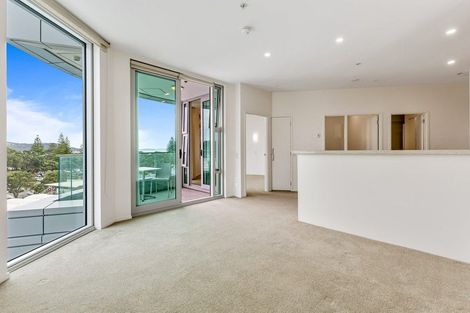 Photo of property in 508/11 Tamariki Avenue, Orewa, 0931