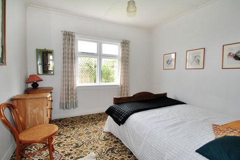 Photo of property in 23 Picardy Street, Maryhill, Dunedin, 9011