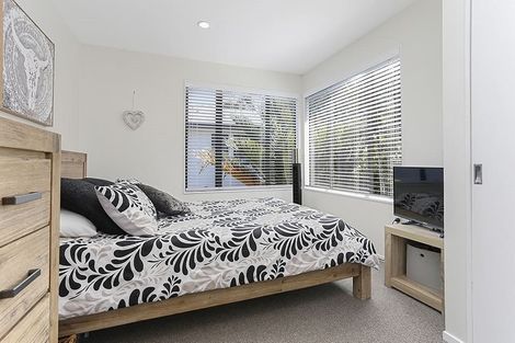 Photo of property in 35/17 Georgia Terrace, Albany, Auckland, 0632