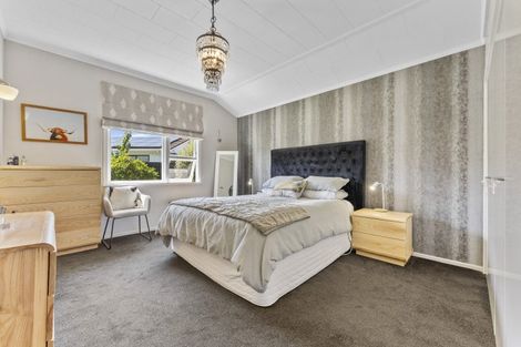 Photo of property in 18 Springvale Road, Springvale, Whanganui, 4501