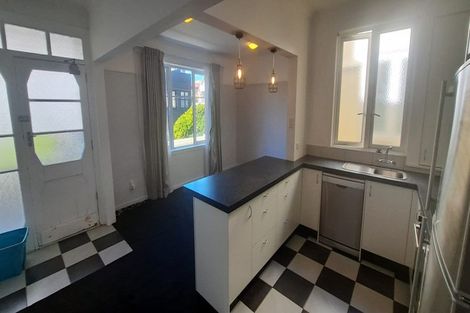 Photo of property in 5/34 Hawkestone Street, Thorndon, Wellington, 6011