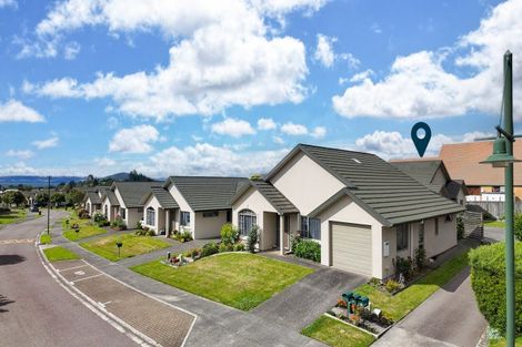 Photo of property in 285 Vaughan Road, Owhata, Rotorua, 3010