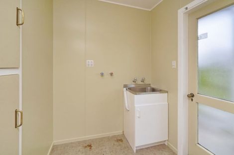 Photo of property in 4b Douglas Road, Amberley, 7410