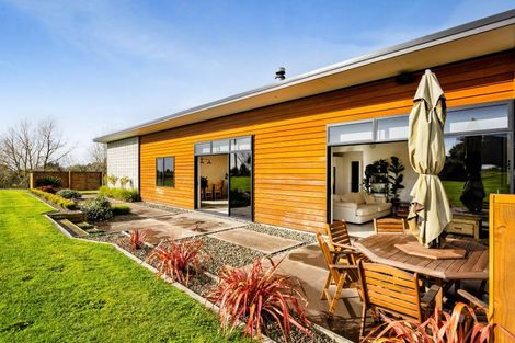 Photo of property in 104 Durham Road, Norfolk, Inglewood, 4388