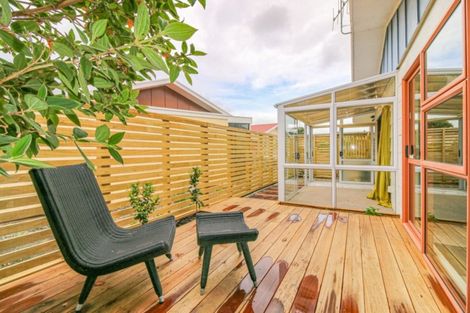Photo of property in 95b Heads Road, Gonville, Whanganui, 4501
