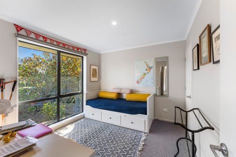 Photo of property in 49 Woodside Road, Oxford, 7430