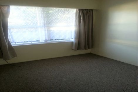 Photo of property in 3/35 Wallace Road, Papatoetoe, Auckland, 2025