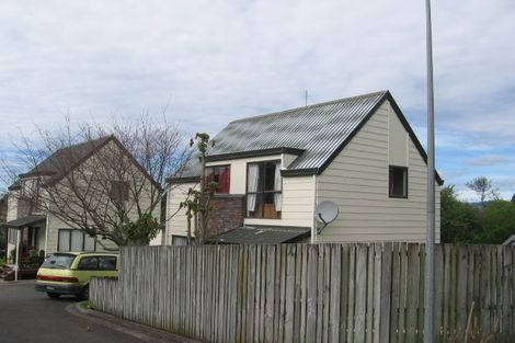 Photo of property in 8 Miden Court, Judea, Tauranga, 3110