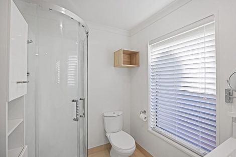 Photo of property in 19a River Terrace, Ashburton, 7700