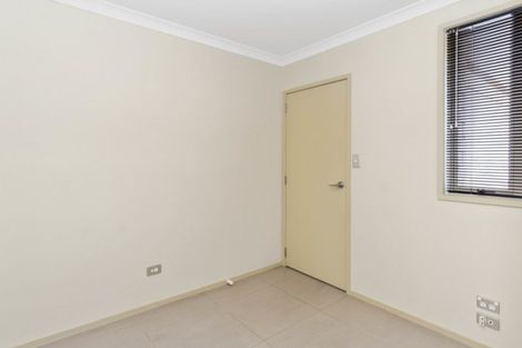 Photo of property in 103 Hollister Lane, Ohauiti, Tauranga, 3112