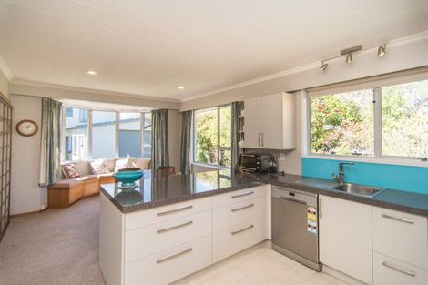 Photo of property in 25 Flatman Crescent, Geraldine, 7930