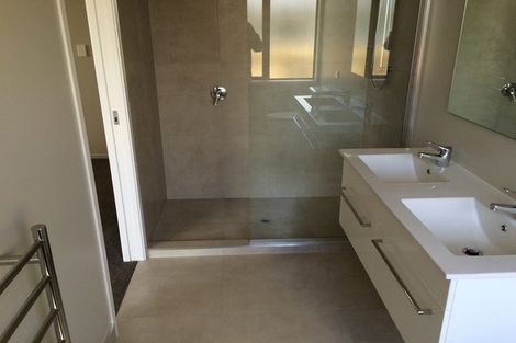 Photo of property in 129 Isabella Drive, Pukekohe, 2120